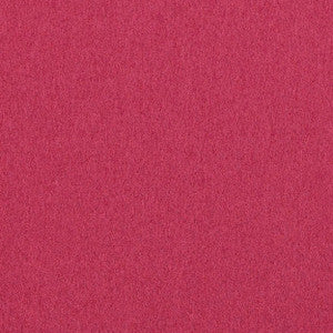 Sawyer 44J6851 By JF Designer Fabric