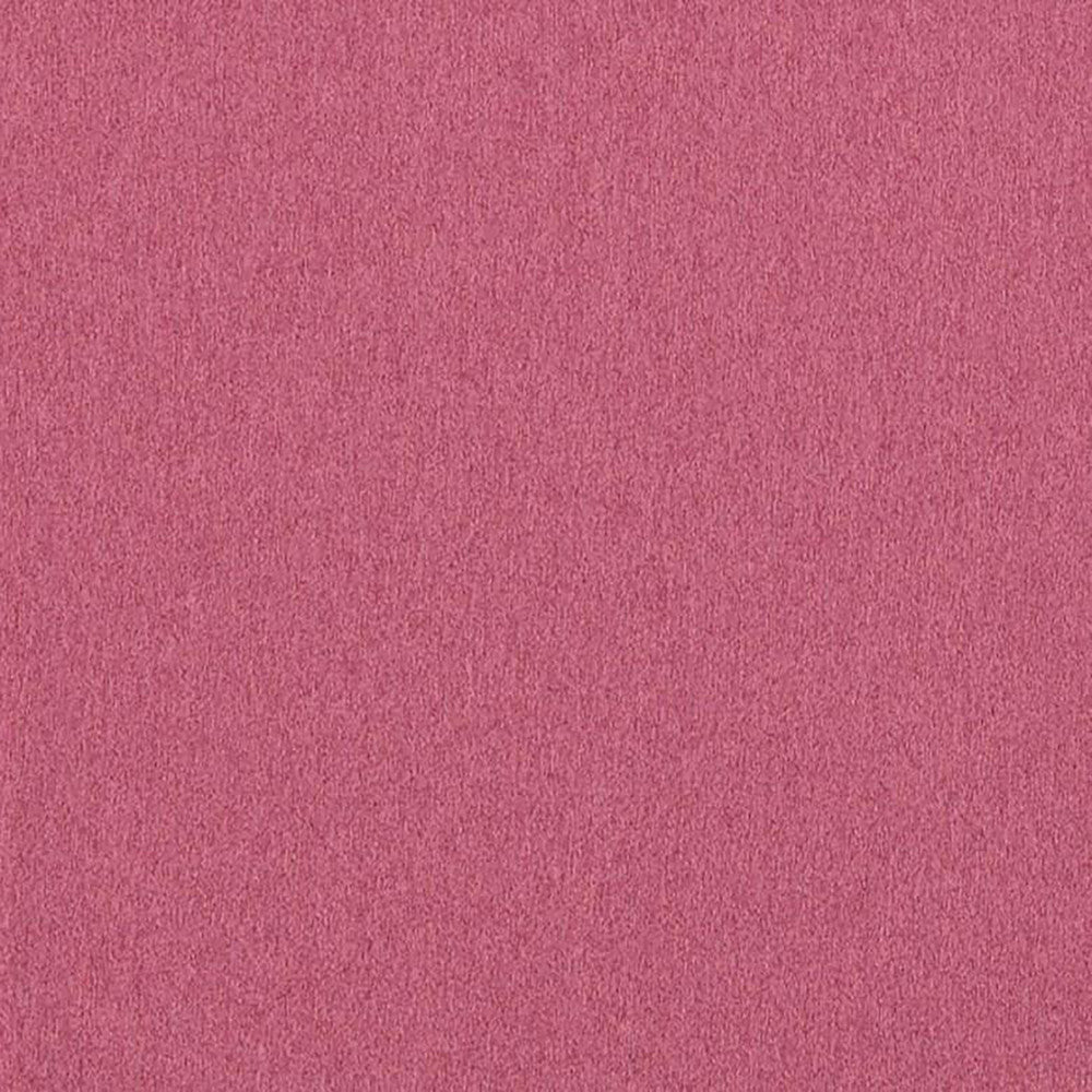 SAWYER 44J6851 by JF Designer Fabric Sawyer 100% Polyester Taiwan  Horizontal:  and Vertical:  59  - Swanky Fabrics -