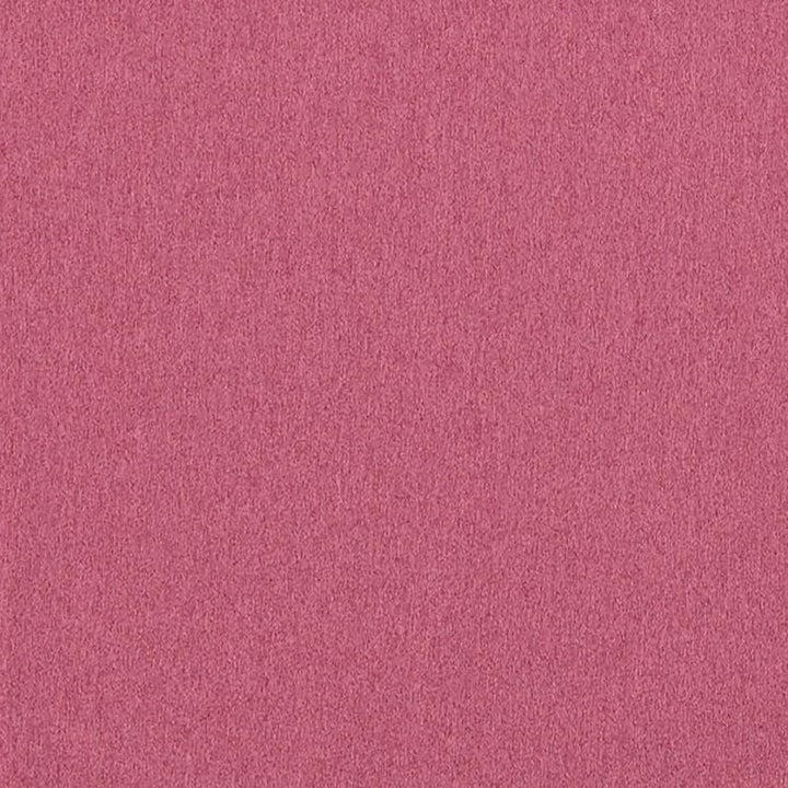 Sawyer 44J6851 by JF Designer Fabric Sawyer 100% Polyester Taiwan 50000 Horizontal: and Vertical: 59 - Swanky Fabrics -