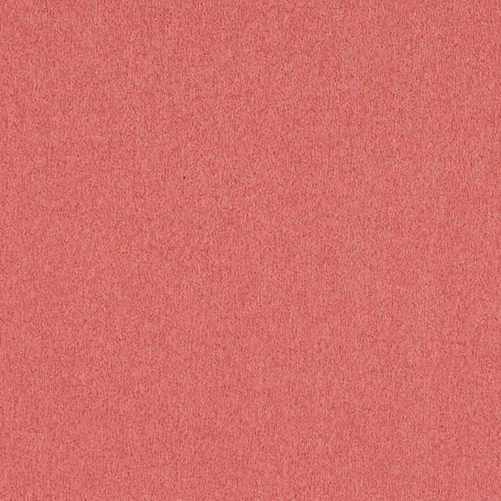Sawyer 45J6851 by JF Designer Fabric Sawyer 100% Polyester Taiwan 50000 Horizontal: and Vertical: 59 - Swanky Fabrics -