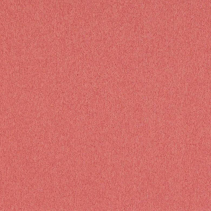 Sawyer 45J6851 by JF Designer Fabric Sawyer 100% Polyester Taiwan 50000 Horizontal: and Vertical: 59 - Swanky Fabrics -