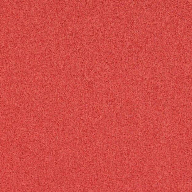 SAWYER 45J6851 by JF Designer Fabric SAWYER 100% Polyester TAIWAN ABRASIO (HEAVY DUTY- 30,000+ DOUBLE RUBS) Horizontal: N/A and Vertical: N/A 59.00 - Swanky Fabrics -