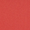 Sawyer 45J6851 By JF Designer Fabric