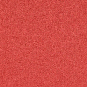 Sawyer 45J6851 By JF Designer Fabric