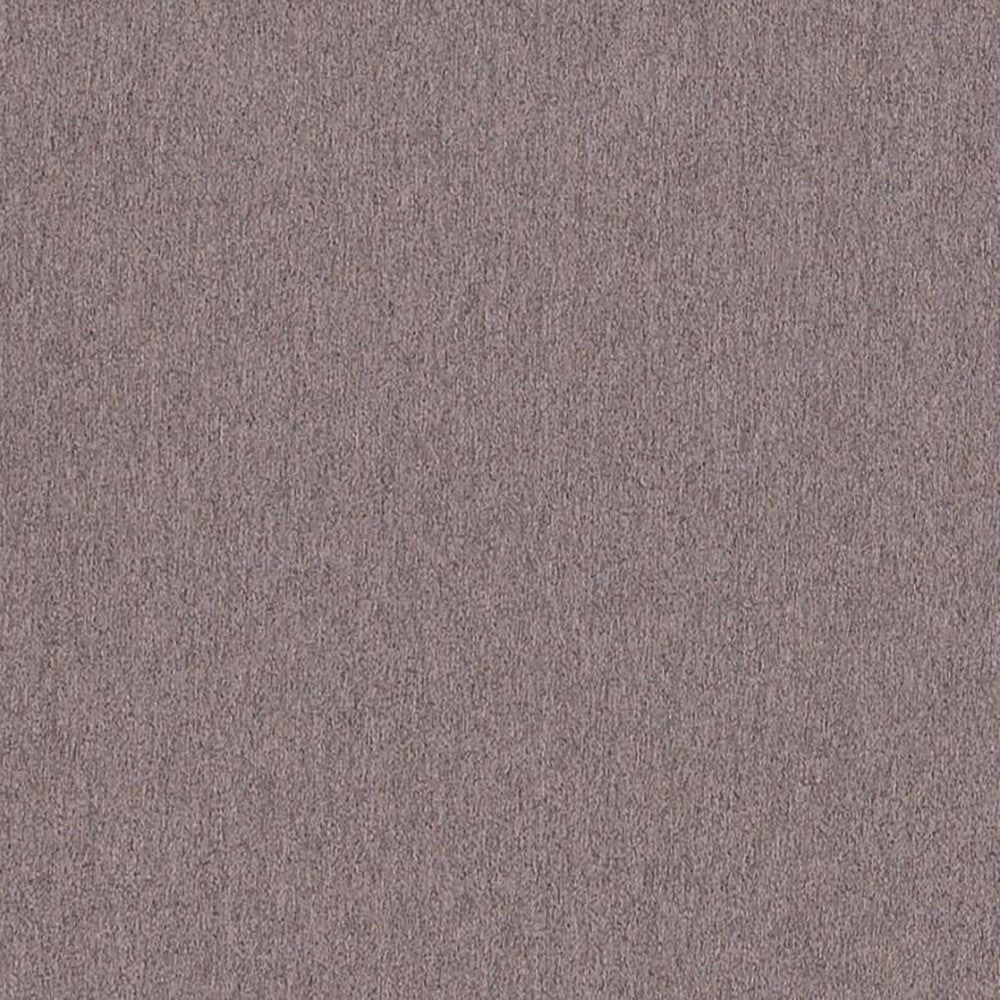 SAWYER 57J6851 by JF Designer Fabric Sawyer 100% Polyester Taiwan  Horizontal:  and Vertical:  59  - Swanky Fabrics -