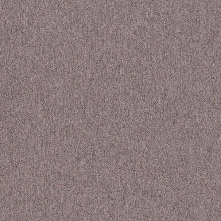 SAWYER 57J6851 by JF Designer Fabric Sawyer 100% Polyester Taiwan  Horizontal:  and Vertical:  59  - Swanky Fabrics -