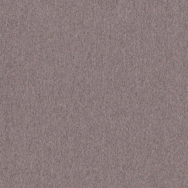 SAWYER 57J6851 by JF Designer Fabric SAWYER 100% Polyester TAIWAN ABRASIO (HEAVY DUTY- 30,000+ DOUBLE RUBS) Horizontal: N/A and Vertical: N/A 59.00 - Swanky Fabrics -