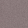 Sawyer 57J6851 By JF Designer Fabric