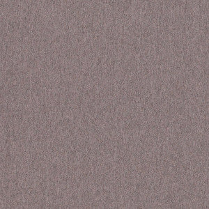 Sawyer 57J6851 By JF Designer Fabric