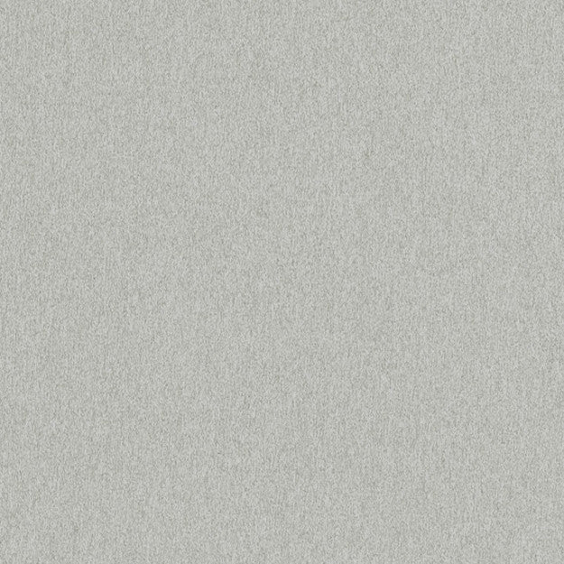 SAWYER 62J6851 by JF Designer Fabric SAWYER 100% Polyester TAIWAN ABRASIO (HEAVY DUTY- 30,000+ DOUBLE RUBS) Horizontal: N/A and Vertical: N/A 59.00 - Swanky Fabrics -