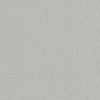Sawyer 62J6851 By JF Designer Fabric