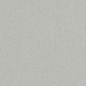 Sawyer 62J6851 By JF Designer Fabric