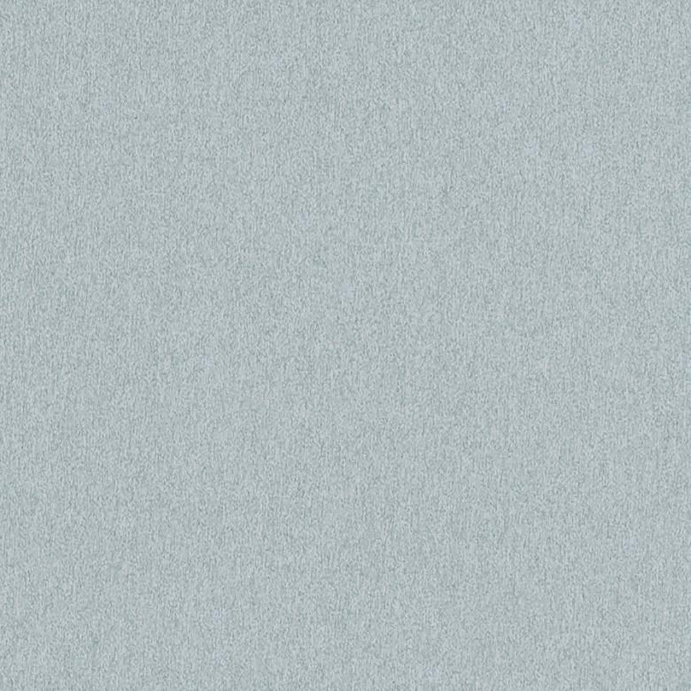 Sawyer 62J6851 by JF Designer Fabric Sawyer 100% Polyester Taiwan 50000 Horizontal: and Vertical: 59 - Swanky Fabrics -