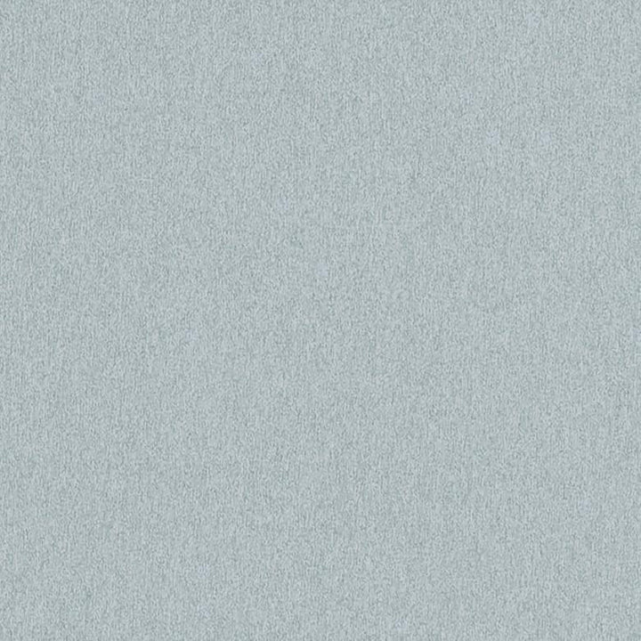 Sawyer 62J6851 by JF Designer Fabric Sawyer 100% Polyester Taiwan 50000 Horizontal: and Vertical: 59 - Swanky Fabrics -