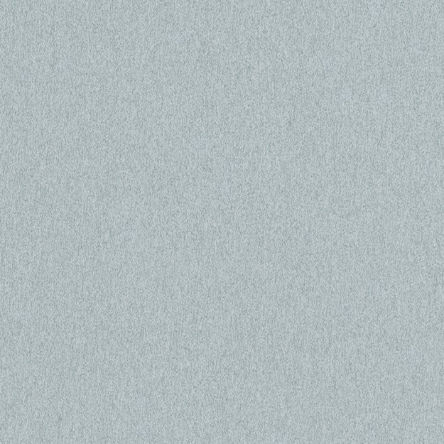 SAWYER 63J6851 by JF Designer Fabric SAWYER 100% Polyester TAIWAN ABRASIO (HEAVY DUTY- 30,000+ DOUBLE RUBS) Horizontal: N/A and Vertical: N/A 59.00 - Swanky Fabrics -