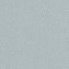 Sawyer 63J6851 By JF Designer Fabric