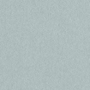 Sawyer 63J6851 By JF Designer Fabric