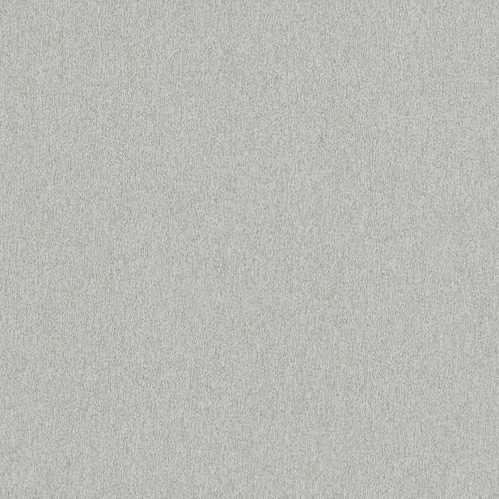 Sawyer 63J6851 by JF Designer Fabric Sawyer 100% Polyester Taiwan 50000 Horizontal: and Vertical: 59 - Swanky Fabrics -