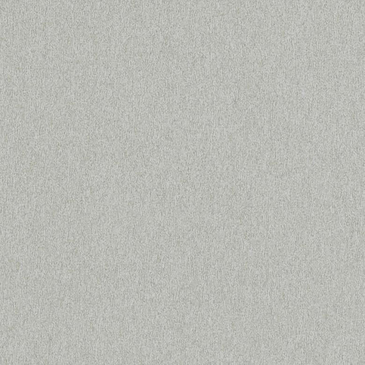 Sawyer 63J6851 by JF Designer Fabric Sawyer 100% Polyester Taiwan 50000 Horizontal: and Vertical: 59 - Swanky Fabrics -