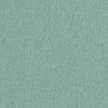 Sawyer 64J6851 By JF Designer Fabric