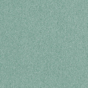 Sawyer 64J6851 By JF Designer Fabric