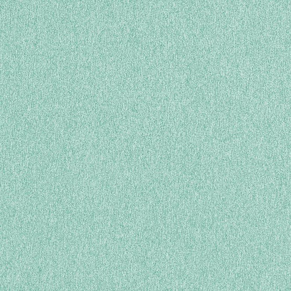 SAWYER 64J6851 by JF Designer Fabric Sawyer 100% Polyester Taiwan  Horizontal:  and Vertical:  59  - Swanky Fabrics -