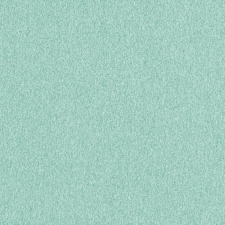 SAWYER 64J6851 by JF Designer Fabric Sawyer 100% Polyester Taiwan  Horizontal:  and Vertical:  59  - Swanky Fabrics -