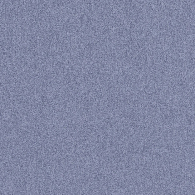 SAWYER 65J6851 by JF Designer Fabric SAWYER 100% Polyester TAIWAN ABRASIO (HEAVY DUTY- 30,000+ DOUBLE RUBS) Horizontal: N/A and Vertical: N/A 59.00 - Swanky Fabrics -