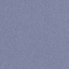 Sawyer 65J6851 By JF Designer Fabric