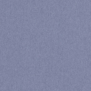 Sawyer 65J6851 By JF Designer Fabric