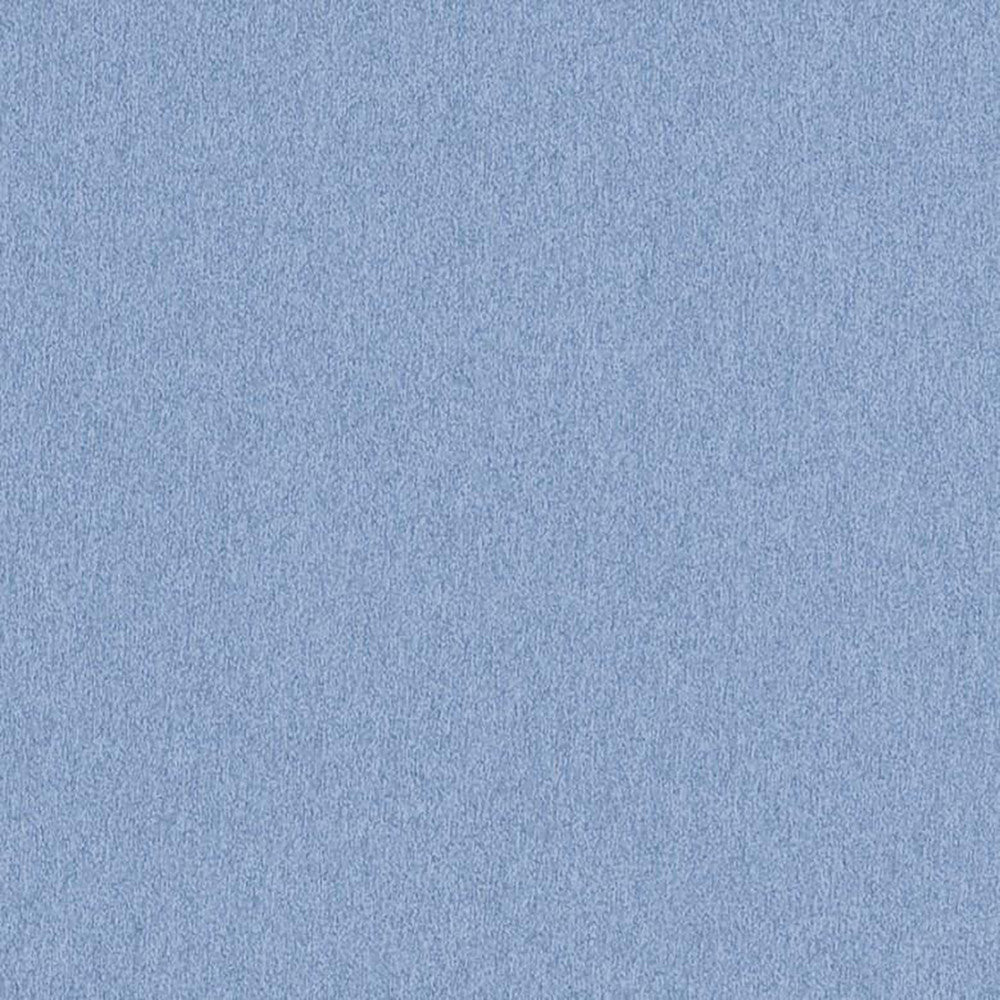 Sawyer 65J6851 by JF Designer Fabric Sawyer 100% Polyester Taiwan 50000 Horizontal: and Vertical: 59 - Swanky Fabrics -