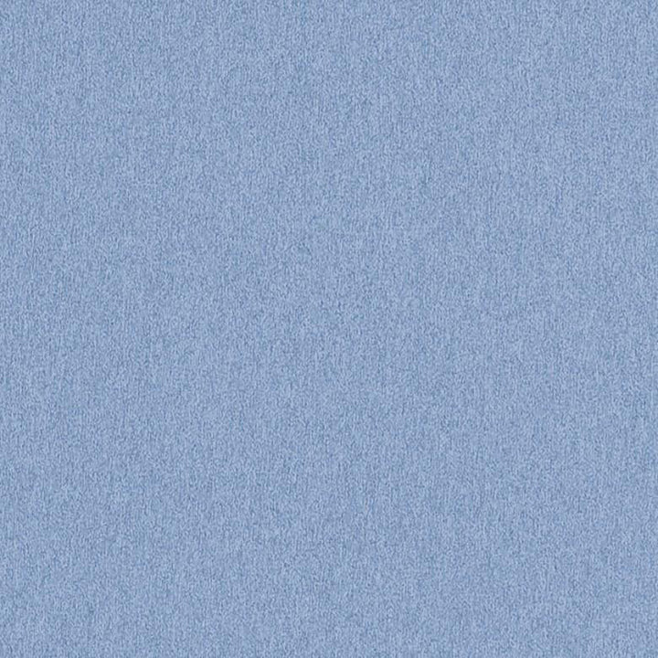 Sawyer 65J6851 by JF Designer Fabric Sawyer 100% Polyester Taiwan 50000 Horizontal: and Vertical: 59 - Swanky Fabrics -