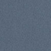Sawyer 66J6851 By JF Designer Fabric