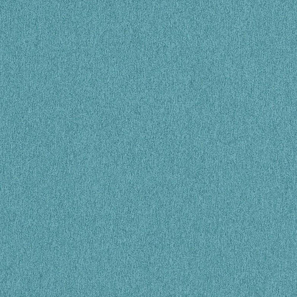 Sawyer 67J6851 by JF Designer Fabric Sawyer 100% Polyester Taiwan 50000 Horizontal: and Vertical: 59 - Swanky Fabrics -