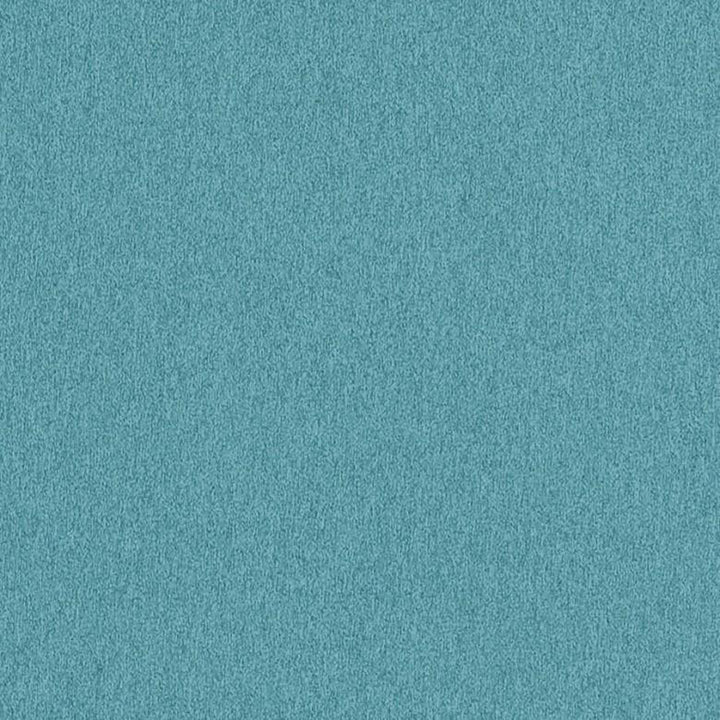 Sawyer 67J6851 by JF Designer Fabric Sawyer 100% Polyester Taiwan 50000 Horizontal: and Vertical: 59 - Swanky Fabrics -