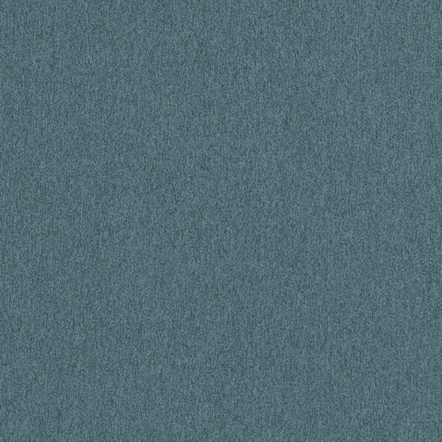 SAWYER 67J6851 by JF Designer Fabric SAWYER 100% Polyester TAIWAN ABRASIO (HEAVY DUTY- 30,000+ DOUBLE RUBS) Horizontal: N/A and Vertical: N/A 59.00 - Swanky Fabrics -