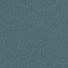 Sawyer 67J6851 By JF Designer Fabric