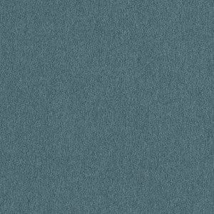 Sawyer 67J6851 By JF Designer Fabric