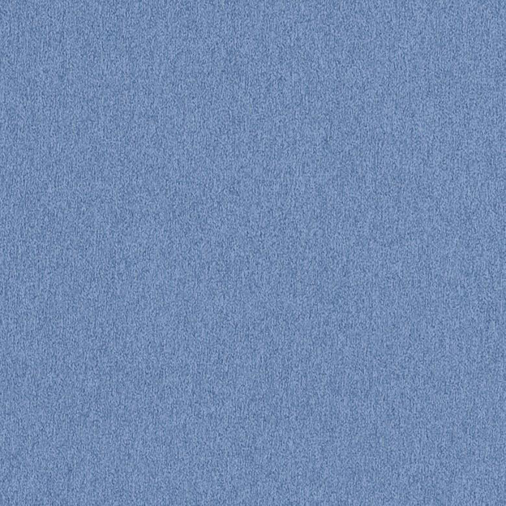 SAWYER 67J6851 by JF Designer Fabric Sawyer 100% Polyester Taiwan  Horizontal:  and Vertical:  59  - Swanky Fabrics -