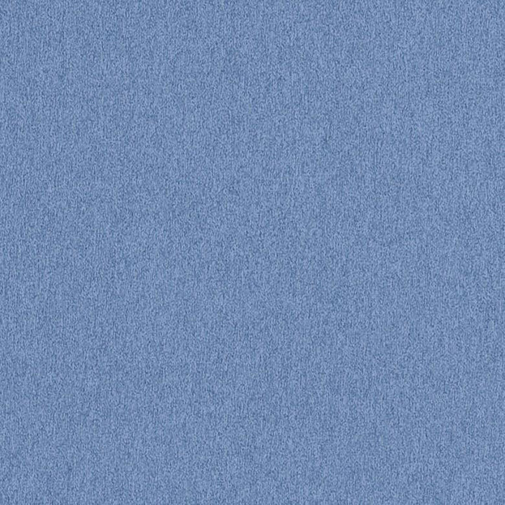 SAWYER 67J6851 by JF Designer Fabric Sawyer 100% Polyester Taiwan  Horizontal:  and Vertical:  59  - Swanky Fabrics -