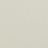 Sawyer 71J6851 By JF Designer Fabric