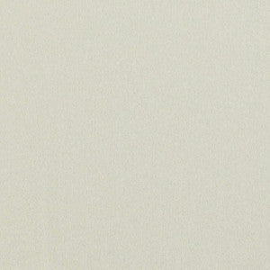 Sawyer 71J6851 By JF Designer Fabric