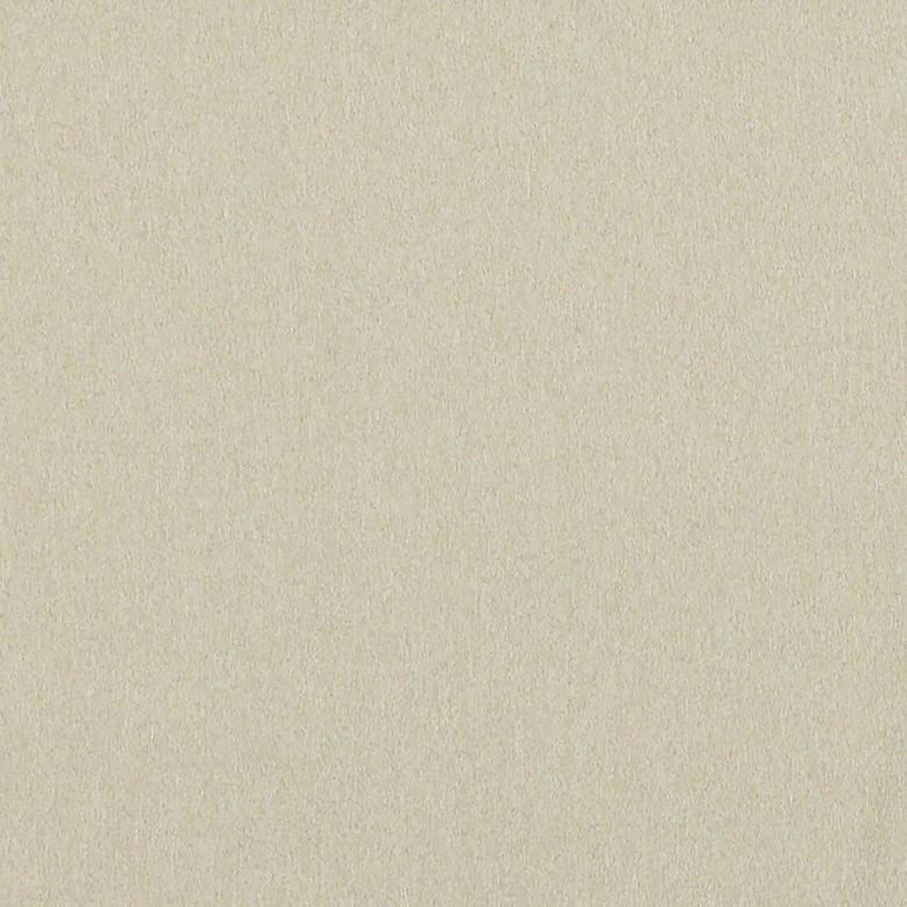 Sawyer 72J6851 by JF Designer Fabric Sawyer 100% Polyester Taiwan 50000 Horizontal: and Vertical: 59 - Swanky Fabrics -
