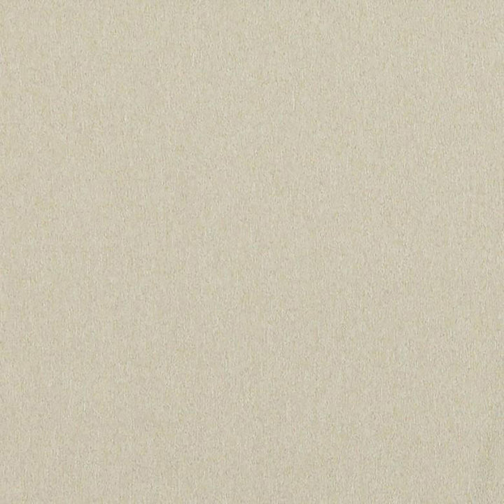SAWYER 72J6851 by JF Designer Fabric Sawyer 100% Polyester Taiwan  Horizontal:  and Vertical:  59  - Swanky Fabrics -