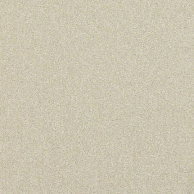 SAWYER 72J6851 by JF Designer Fabric SAWYER 100% Polyester TAIWAN ABRASIO (HEAVY DUTY- 30,000+ DOUBLE RUBS) Horizontal: N/A and Vertical: N/A 59.00 - Swanky Fabrics -