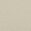 Sawyer 72J6851 By JF Designer Fabric
