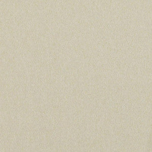 Sawyer 72J6851 By JF Designer Fabric