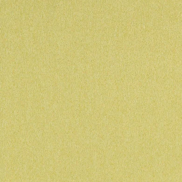 Sawyer 74J6851 by JF Designer Fabric Sawyer 100% Polyester Taiwan 50000 Horizontal: and Vertical: 59 - Swanky Fabrics -