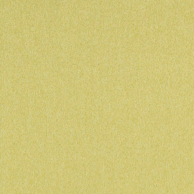 SAWYER 74J6851 by JF Designer Fabric SAWYER 100% Polyester TAIWAN ABRASIO (HEAVY DUTY- 30,000+ DOUBLE RUBS) Horizontal: N/A and Vertical: N/A 59.00 - Swanky Fabrics -