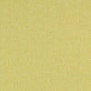 Sawyer 74J6851 By JF Designer Fabric